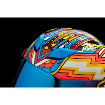 Casco Airflite™ Flyboy